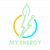 My Energy Thailand
